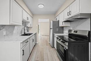 14 Elm St #53 - Photo 1 of 1