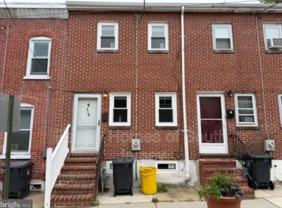 810 N Church St - Photo 1 of 1