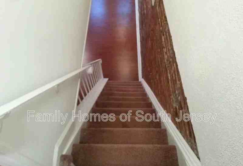 810 N Church St - Photo 2 of 9
