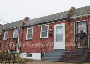831 E 27th St - Photo 1 of 1