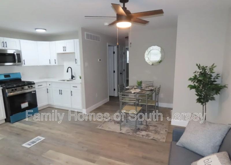 831 E 27th St - Photo 2 of 15