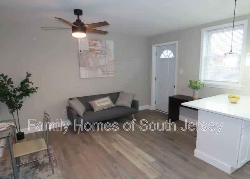 831 E 27th St - Photo 4 of 15