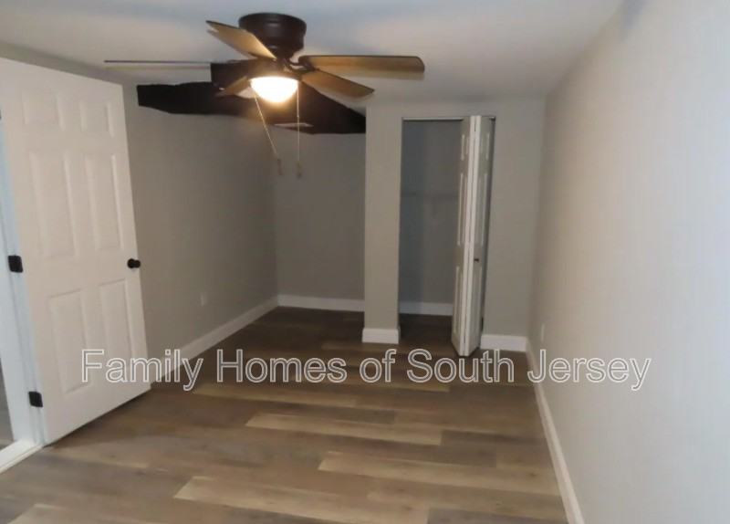 831 E 27th St - Photo 5 of 15