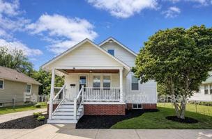 featured image of 47 S 3rd St