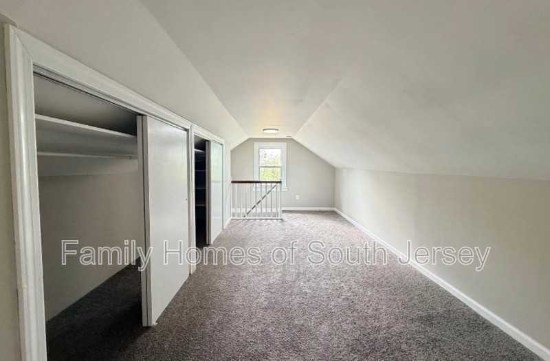47 S 3rd St - Photo 3 of 15