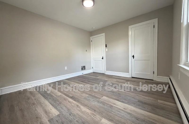 47 S 3rd St - Photo 6 of 15