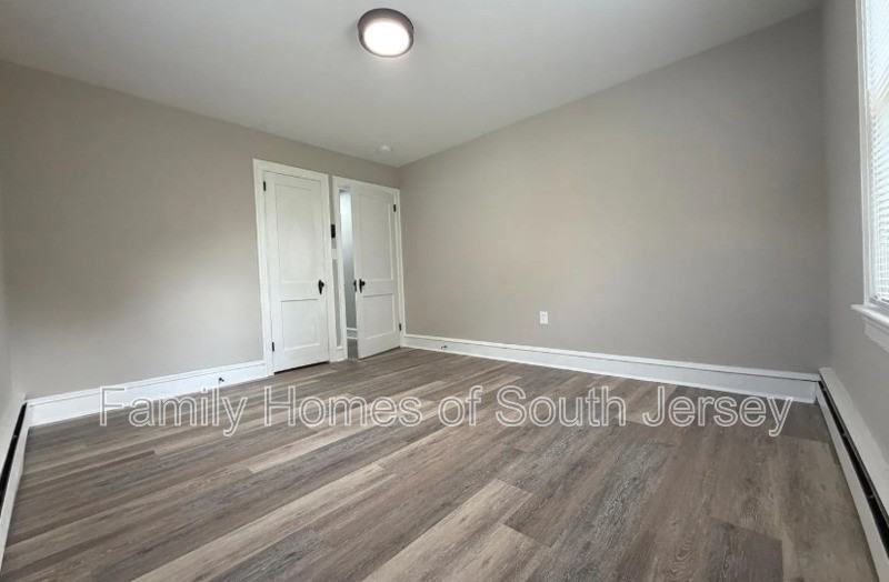 47 S 3rd St - Photo 7 of 15