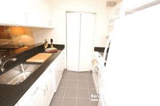 Devonshire Pl. & Blossom Street #2703 - Photo 1 of 1