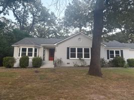 featured image of 1300 N Waldron Rd