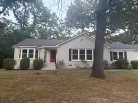 1300 N Waldron Rd - Photo 1 of 1