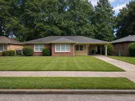 1519 Cranford Rd - Photo 1 of 1