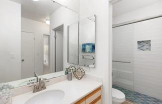 1350 California St #107 - Photo 1 of 1