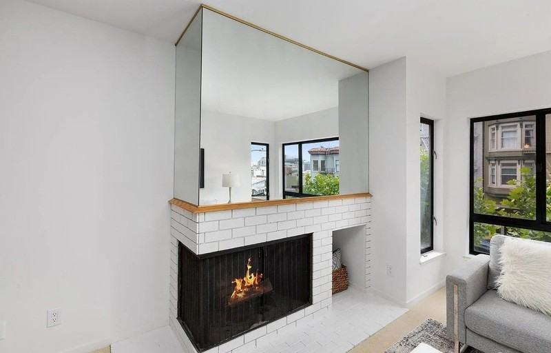 1350 California St #107 - Photo 2 of 12