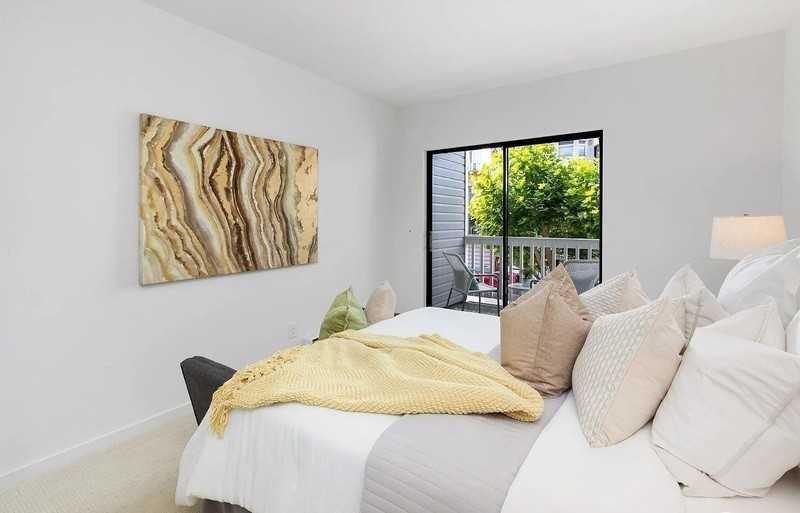 1350 California St #107 - Photo 3 of 12