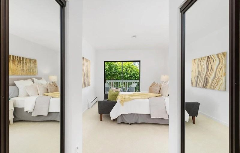 1350 California St #107 - Photo 4 of 12