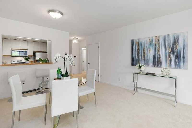 1350 California St #107 - Photo 5 of 12