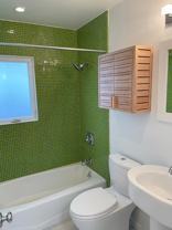 1340 Union St #A - Photo 1 of 1