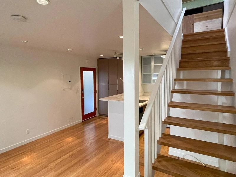 1340 Union St #A - Photo 2 of 11