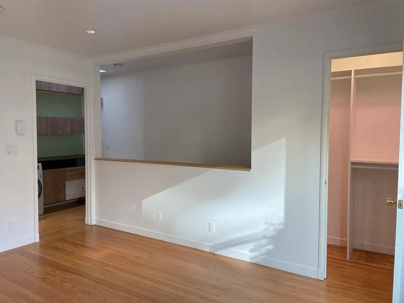 1340 Union St #A - Photo 5 of 11
