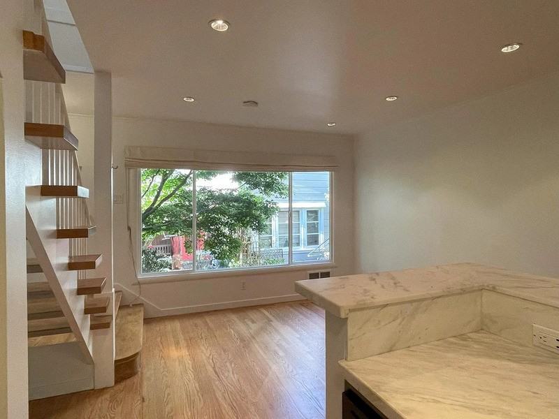 1340 Union St #A - Photo 6 of 11
