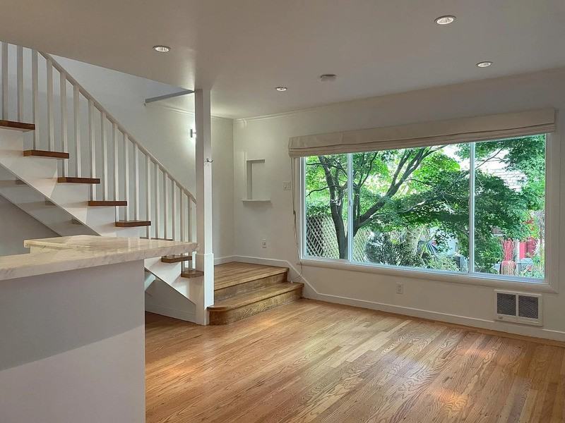 1340 Union St #A - Photo 7 of 11