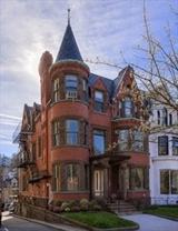 1575 Beacon St #3R - Photo 1 of 1