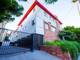 4507 Finley Ave #3 - Photo 1 of 1