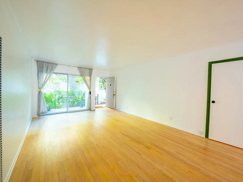4507 Finley Ave #3 - Photo 7 of 17