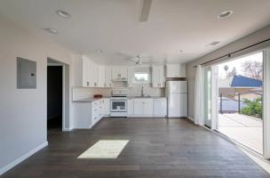 featured image of 978 Delmas Ave #2