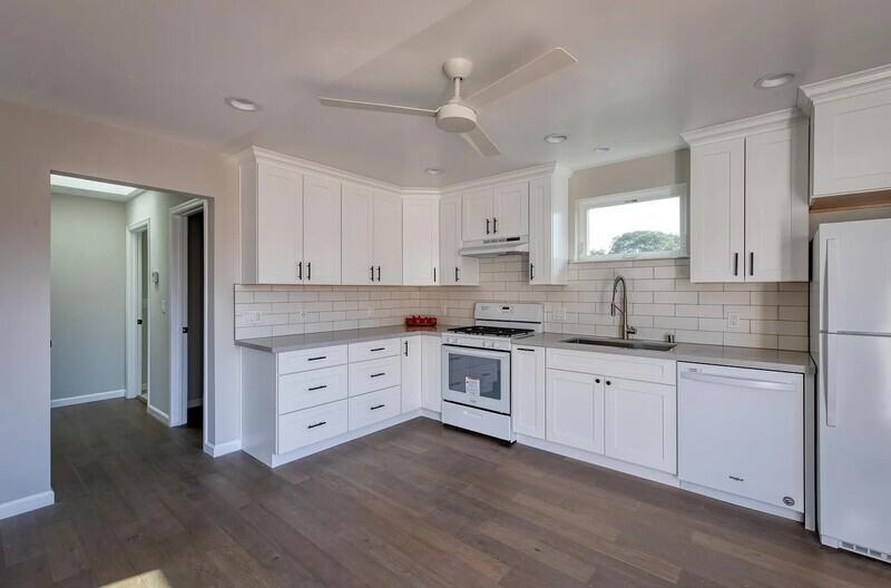 978 Delmas Ave #2 - Photo 2 of 6