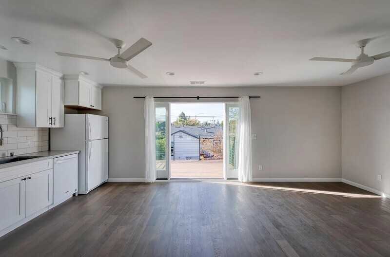 978 Delmas Ave #2 - Photo 3 of 6