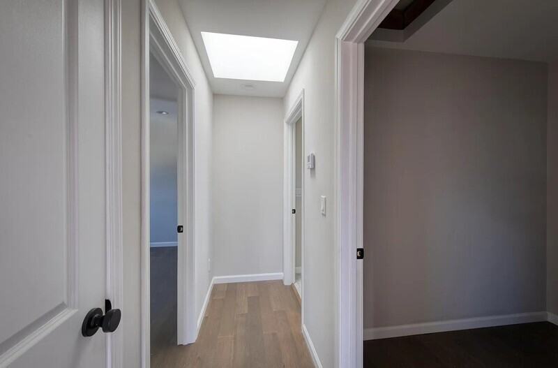 978 Delmas Ave #2 - Photo 4 of 6