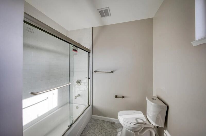 978 Delmas Ave #2 - Photo 5 of 6