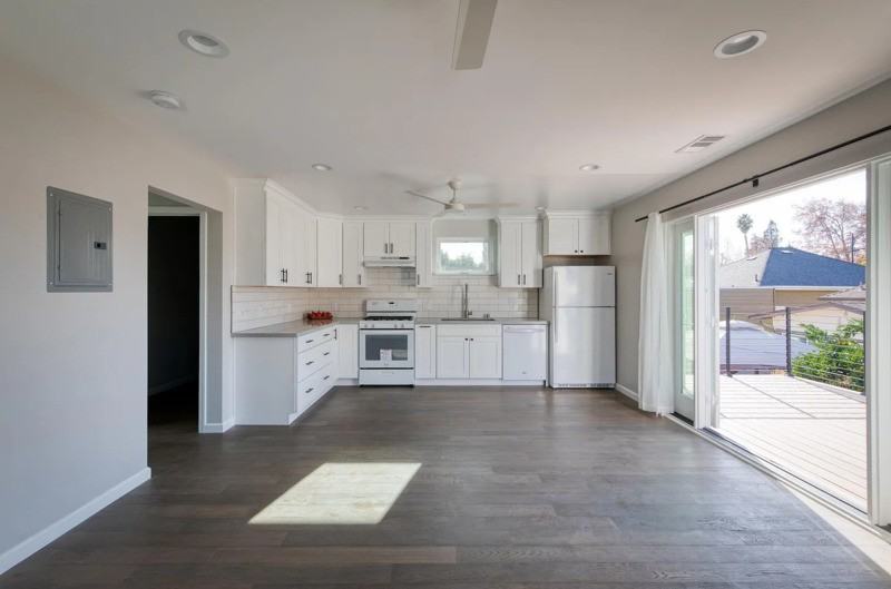 978 Delmas Ave #2 - Photo 6 of 6