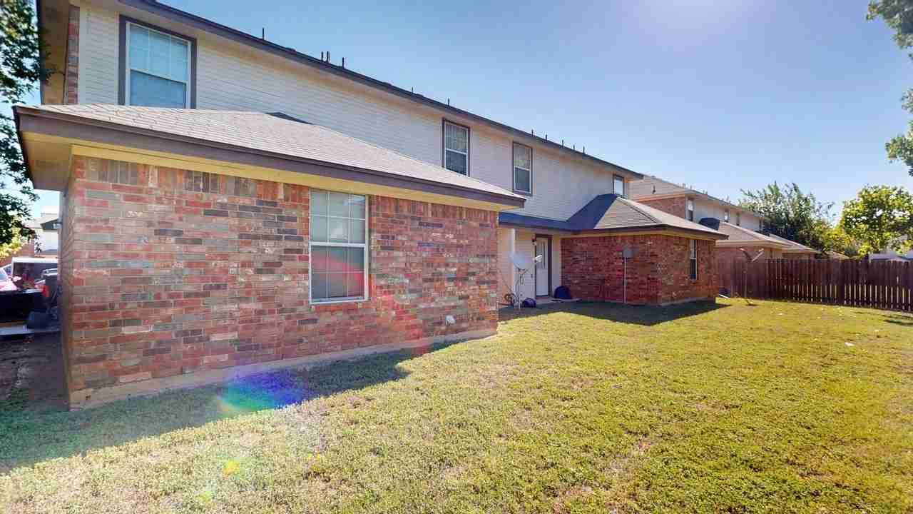 4002 Madison Dr #C - Photo 2 of 15