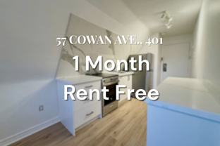 57 Cowan Ave #401 - Photo 1 of 1