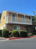 7895 Rancho Fanita Dr #A - Photo 1 of 1