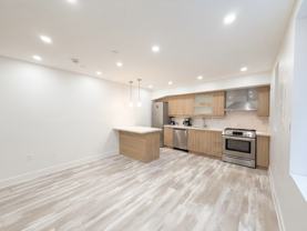 240 Durie St #U205 - Photo 1 of 1