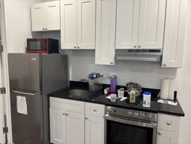 Peterborough St. & Kilmarnock St. #16 - Photo 1 of 1
