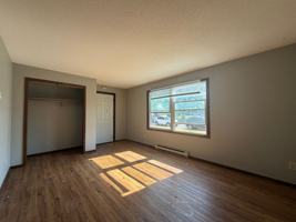 featured image of 1132 Imperial Cir