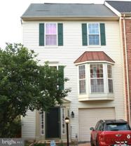 46670 Cavendish Sq - Photo 1 of 1