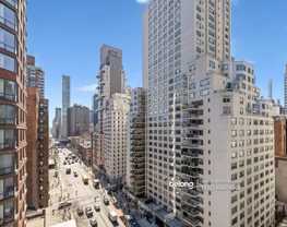301 E 64th St #15B - Photo 1 of 1
