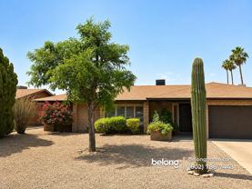 1613 E Watson Dr - Photo 1 of 1