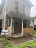 409 Evergreen Rd - Photo 1 of 1