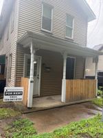 featured image of 409 Evergreen Rd