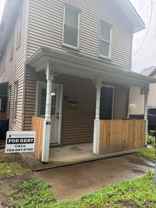409 Evergreen Rd - Photo 1 of 1