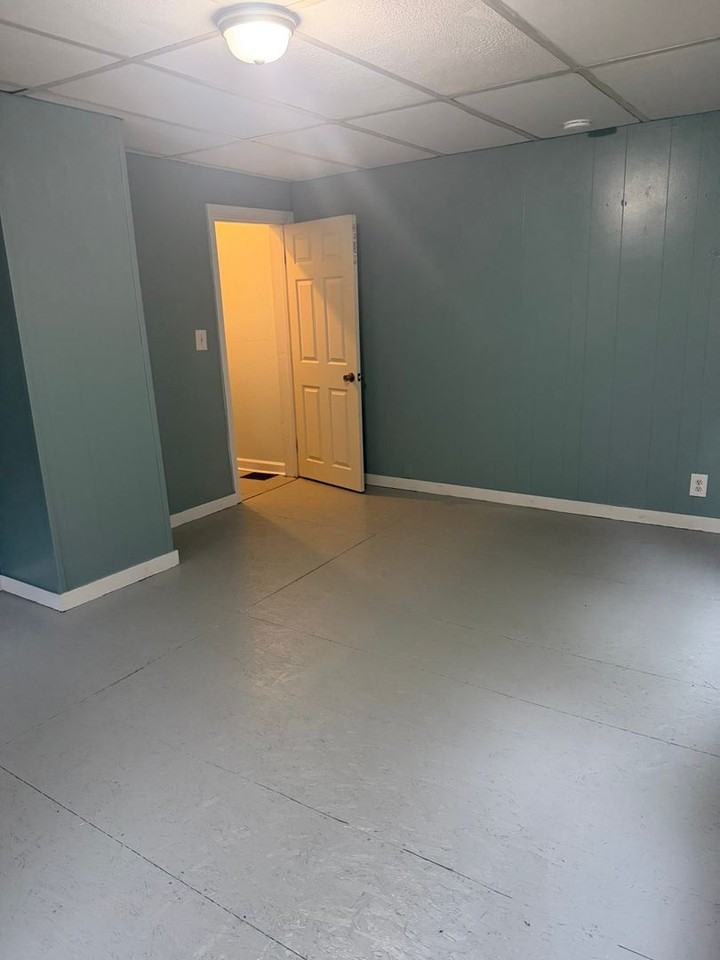 409 Evergreen Rd - Photo 7 of 7
