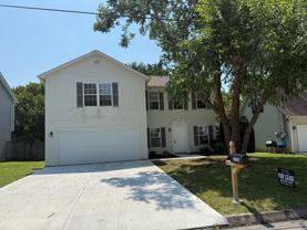 2328 Settlers Ridge Ln - Photo 1 of 1