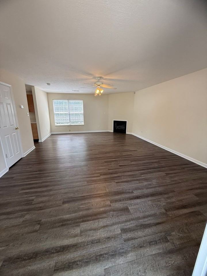 2328 Settlers Ridge Ln - Photo 2 of 19