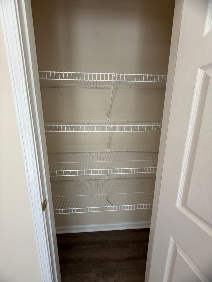 2328 Settlers Ridge Ln - Photo 5 of 19